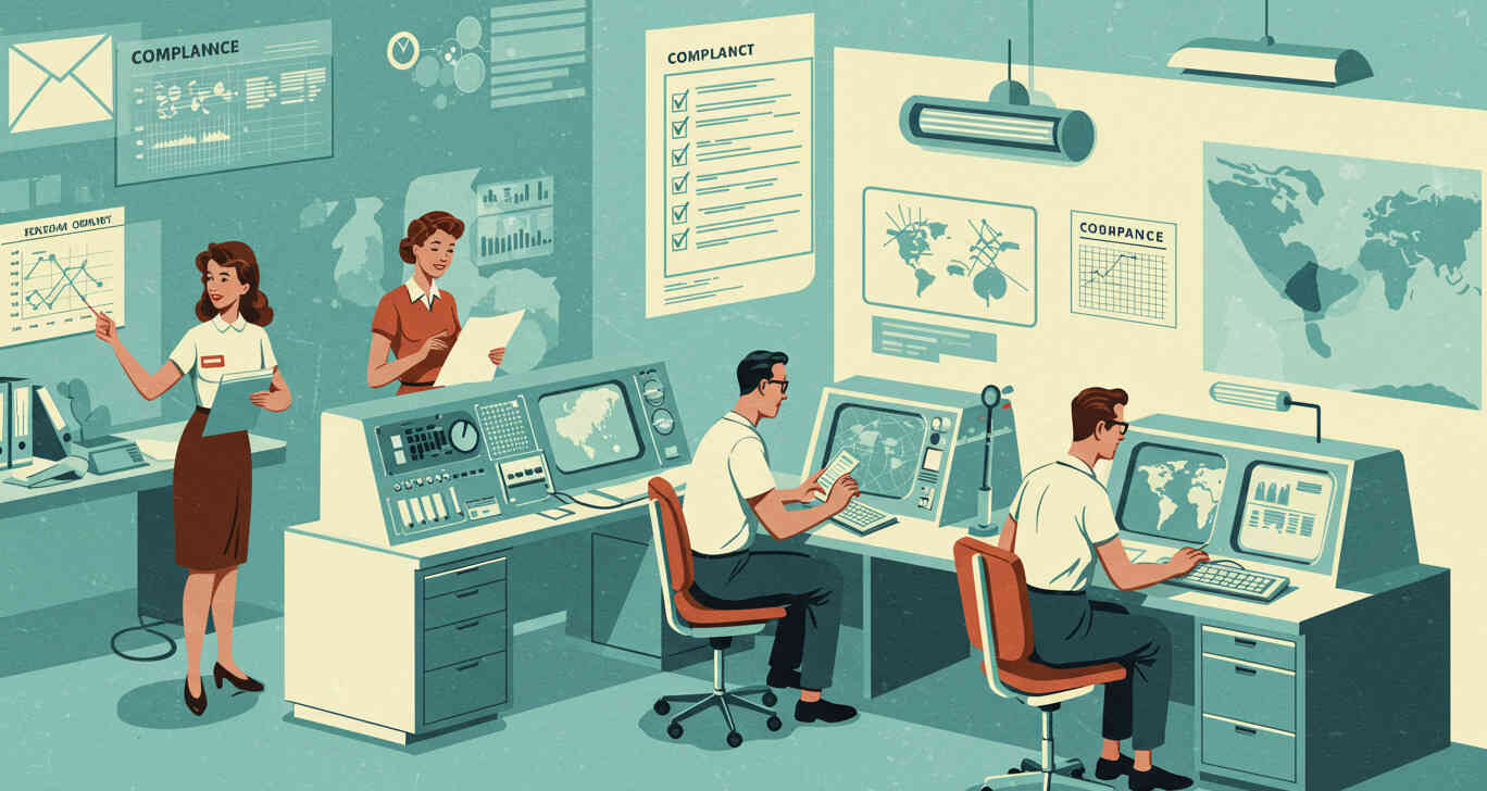 CASL Compliance: The Complete Guide for Canadian Email Marketing (2026)