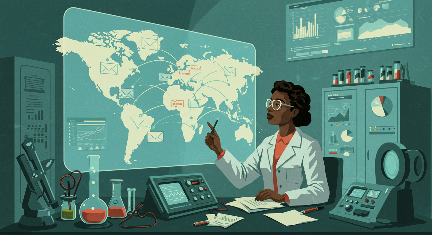 How to Use DMARC Reports to Improve Your Email Deliverability