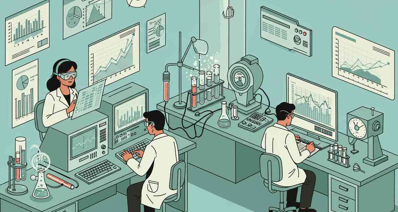 How to Improve Conversions With Activation & Intensification