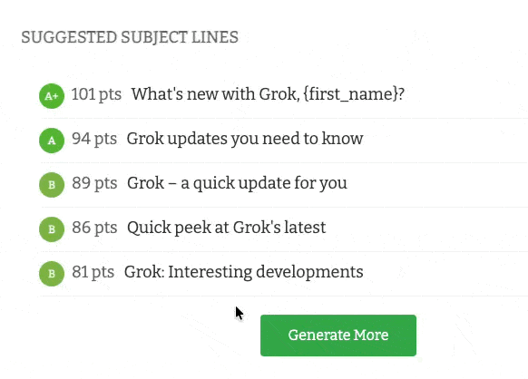 Turbo prefetching AI inference